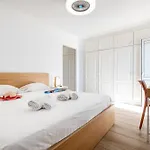 Amazing House In Roque Del Conde C-10 Apartamento Costa Adeje (Tenerife)
