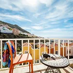 Amazing House In Roque Del Conde C-10 *