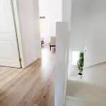 Amazing House In Roque Del Conde C-10 阿德耶