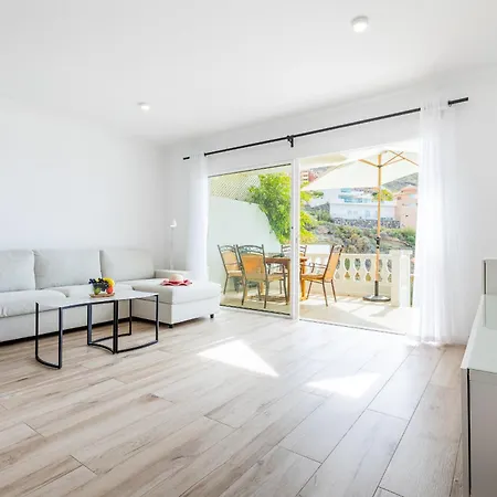 Conde Retiro Apartmán